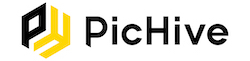 PicHive Inc.